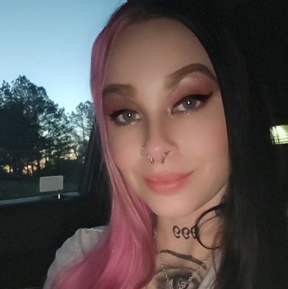 stephiewilkie10